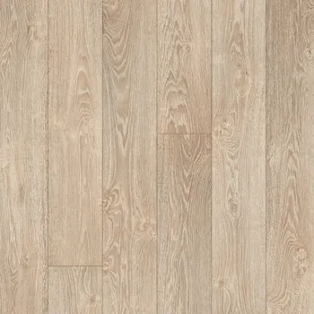 Vinyl Planks Flooring Carpet Marble Wood Type Beautiful Surface Treatment Seamless Uniclic Buy Vinyl Planks Flooring Carpet Marble Wood Type Lvt Pvc