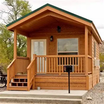 Cheapest Rustic 2 Bedroom Single Story Log Cabin Home Kits Buy Log Cabin Kits Rustic Log Cabin Home Kits Single Story Log Home Kits Product On