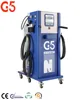 Nitrogen Purging System Nitrogen Generator Inflator N2 Machine Full Automatic G5 Tire Inflator for car Painting Bus zhuhai psa