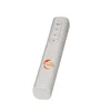 650nm Air Mouse 2.4ghz Rechargeable Presentation Red Laser Pointer Multifunctional Wireless Presenter