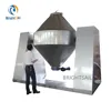 Rice cereal nuts masala mixing mixer machine blender equipment