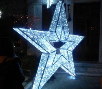 Outdoor Christmas Star Motif Lights Star View Outdoor Lighted Star Christmas Decorations Deasonlighting Product Details From Shenzhen Deason Lighting Co Ltd On Alibaba Com,Front Yard Kerala Style Landscape Design Photos