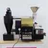 Electric/Gas 1 kg 2kg 3kg 5kg 6kg coffee bean roaster/ coffee roasting machine /commerical industrial coffee roaster