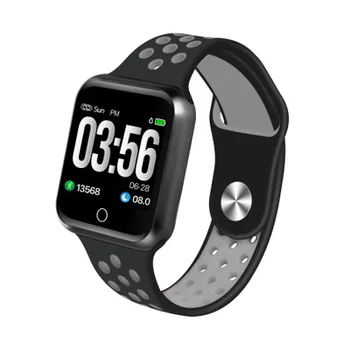 m26 smartwatch app