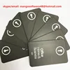 100% Online activation Microsoft Office 2019 Pro plus Key Card office 2019 Professional Plus original software