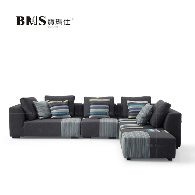 Famous Upholstery Brands Modern Dubai Designs For Hand Made Sofa