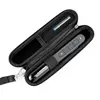 Fashional Designer Factory Wholesale Custom EVA Zipper Bag Case for Wireless Presenter