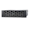 DELL Intel Xeon 5117*2 /8g*2/300G*2/dvd/h330/1100w*2 2u Rack Server R940