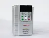 Solar water pump inverter Pure Sine Wave power inverter 3 phase 380V 11kw