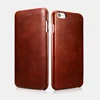 Women and Men Card Stand With Case Pack Brand Plain Casing For Iphone 6s Designs Phone Case For I phone6 Plus