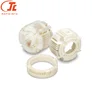 Professional Rapid Prototyping Service/3D Printing rapid Prototype in Shenzhen