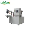 PLAB-2 Two Compounds Filter End Cap Gluing Machine for making air filter