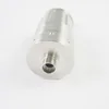 China Machining Manufacturer make Precision mechanical machinery processing custom socket driver hexagonal