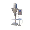 Small Coffee Cup Filling Sealing Coffee Powder Filling Sealing Machine SUS 304 K cup filling sealing machine