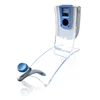 face analyser with CE magic mirror skin analyzer facial reveal imager analysis instrument