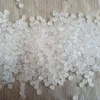 Virgin LDPE Granules/ LDPE recycled plastic scrap/ LDPE Resin