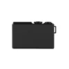 MQ8 Full HD 1080P Mini Car DV DVR Camera Camcorder Dashcam IR Night Vision Camco Camcorder Actie Kleine Camera Video DV Portable