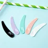 Mini Cosmetic Spatula Scoop mask tool face cream spoons