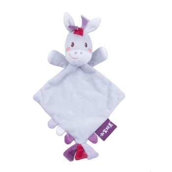 breathable baby soft toys