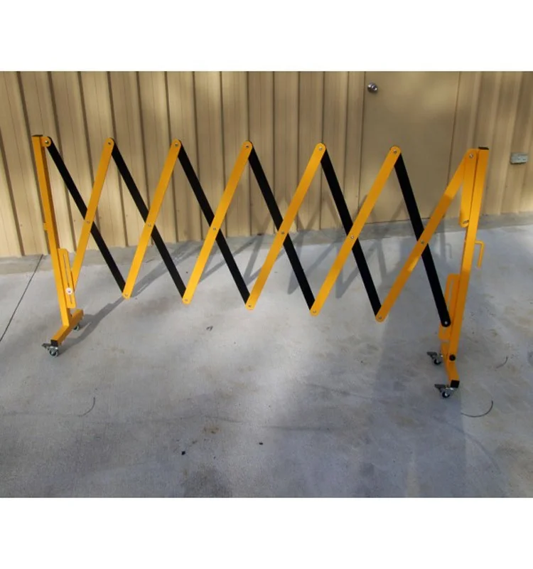 Venta al por mayor postes metalicos galvanizados-Compre online los