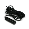 Input type 4-20mA liquid level sensor Water level probe Water immersion sensor Level gauge