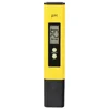 High Accuracy portable ph meter price water ph tester