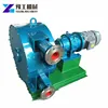 High pressure peristaltic pump hose peristaltic pump hose squeeze pump