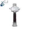 Current transformer 110kv class 01 high voltage ct