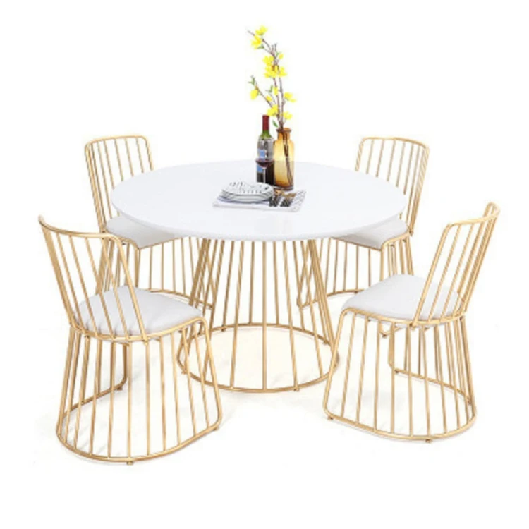 Venta al por mayor muebles para vinos y copas-Compre online los mejores