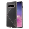 Shockproof Slim TPU Phone Back Cover Case for Samsung S10