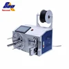 wire cable binding machine / automatic coil winding machine / twisting machine