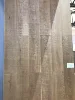 Engineered oak flooring smoked oil sawn mark ABCD grade brushed surface 18/4*150*RL