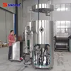Instant Flash Drying Centrifugal Spray Dryer Machine