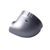 MIM Headphone Metal Button by MIM Metal Injection Molding Process