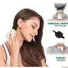 Home use cold laser Relieve acute and chronic muscle pain Factory offer pain laser equipment