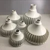 China factory 2400 lumen e26 e27 e14 T series csl auto led light bulb