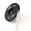 DC12V White 120 leds per meter 2835 led strip light 120leds/m IP20