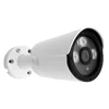 Shenzhen manufacturer supply HDIDVR outdoor waterproof bosch cctv camera with 6pcs high quality array big light
