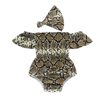 baby boutique rompers