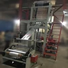 Blown Film Machine
