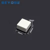 PND7017 ABS plastic electronic project enclosure electrical small industry wire junction case sensor outlet box 60x58x28mm