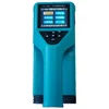 /product-detail/automatic-handheld-all-in-one-steel-rebar-detector-60816290636.html