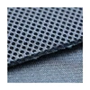 Hot Sales Soft 3D Spacer Sandwich Polyester Air Mesh Fabric for Office Chair Car Seat Shoes