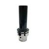 HUANZHICHUN quick change tool holder lathe insertos de torneado candle holder tealight insert cup holder insert