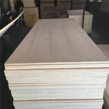 White laminate sheets