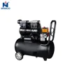 Hot sale basic dental instruments air compressor