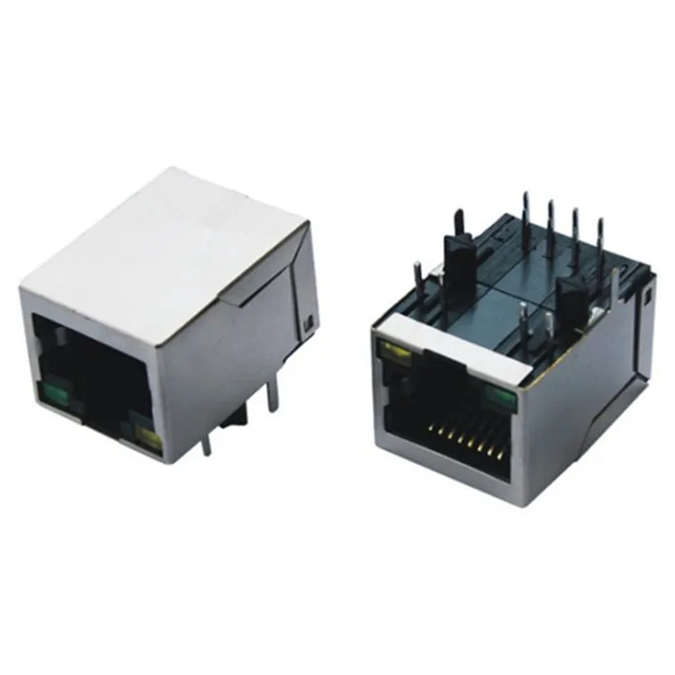 Lan разъем. Разъём для сети 100base-t 8p8c. Порт lan RJ-45. Base 100 Ethernet разъем. Rj45 Connector SMD.