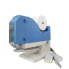 Sewing Machines Engines Sock Knitting Plastic Staple Roll Machine