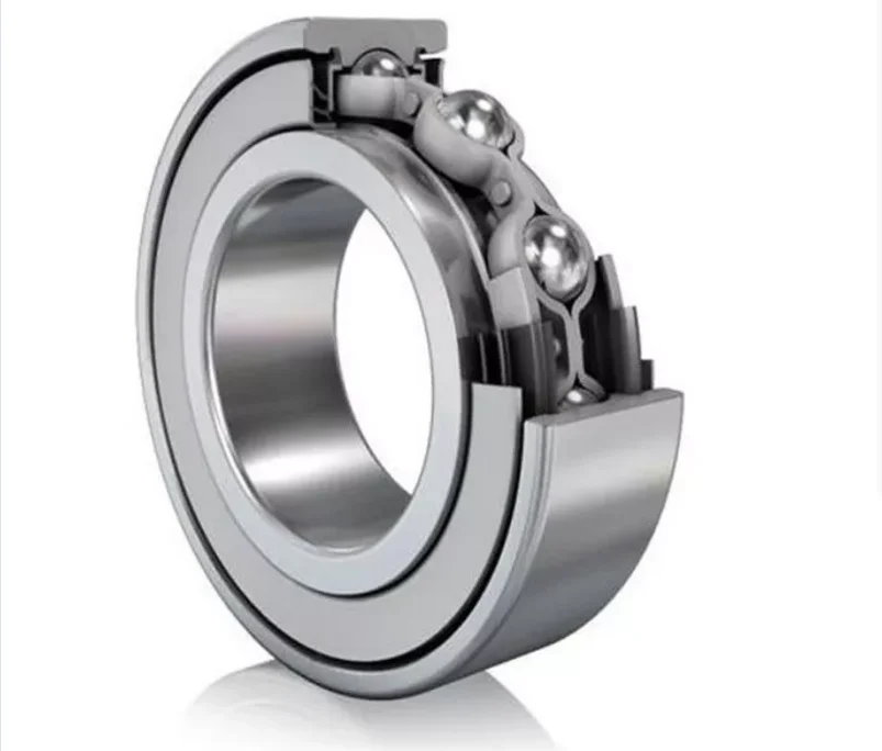 Марки подшипников. Deep Groove Ball bearing. Protection bearing.