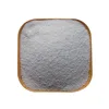 free sample Green Su, New Multi Effects Scouring agents used in cotton&polyester pretreatment
